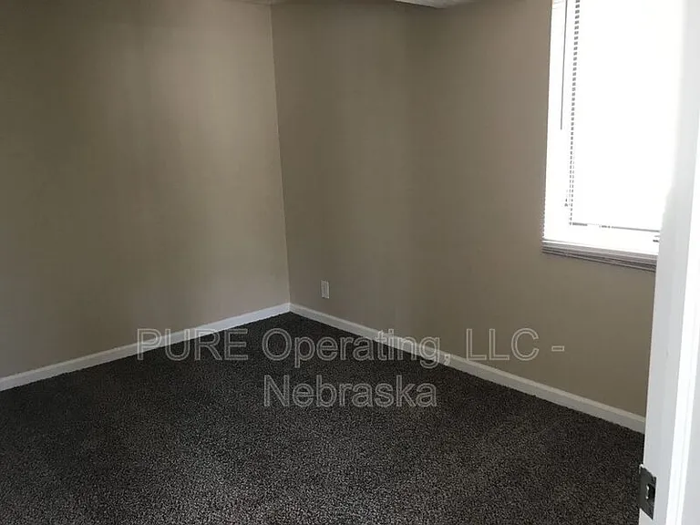 3341 S 89th St — Photo 18