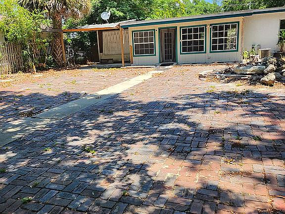 2nd image of 4481 Pompano Dr SE