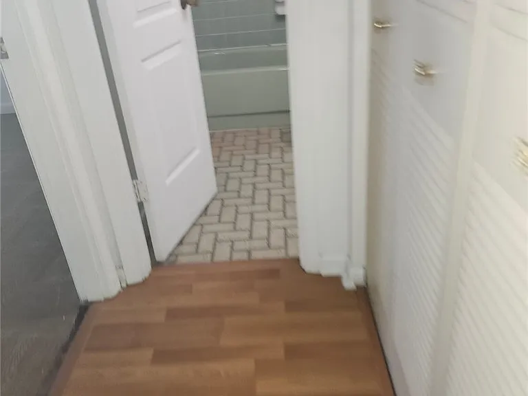 112 Kerr Cir — Photo 6