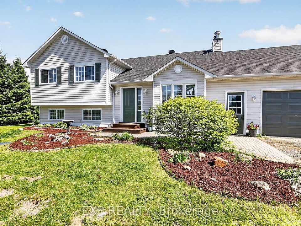 1st image of 191 Needham Side Rd