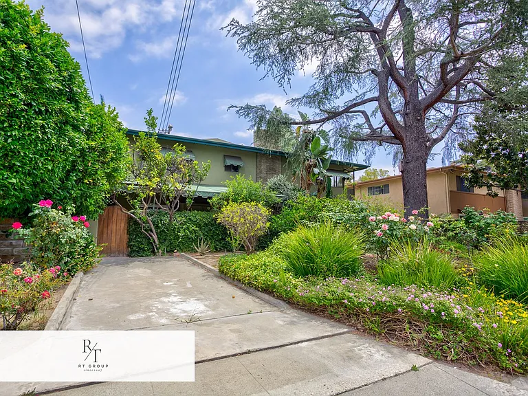 1032 S Golden West Ave #A — Photo 24