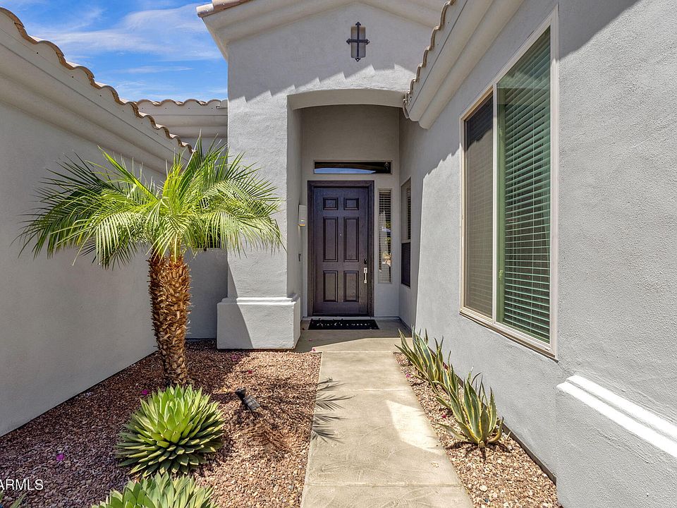 1st image of 7526 E DE LA O Road