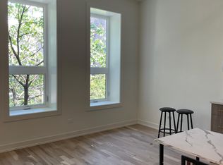 1108 N Paulina St APT 1F, Chicago, IL 60622