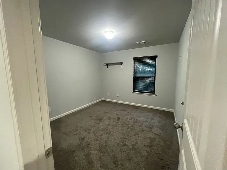 1305 Bridge Peak Ln — Photo 27