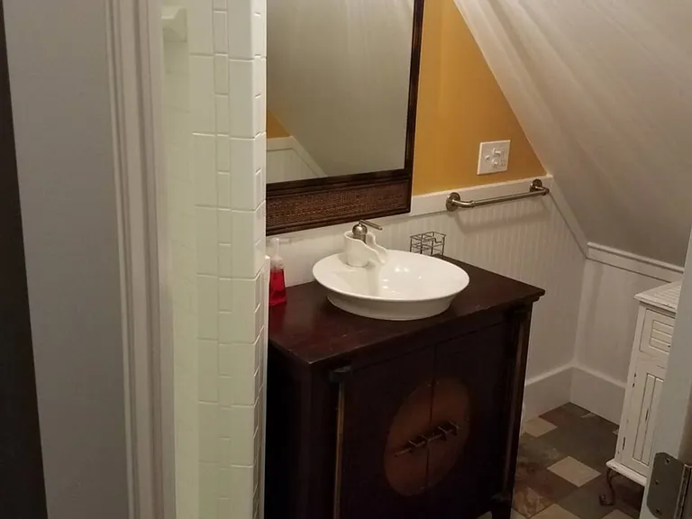 1215 Fern Terrace Dr #2 — Photo 8