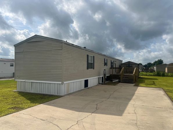 266 Mia Dr