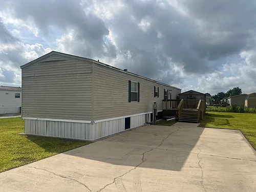 266 Mia Dr Photo 1