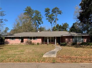 704 Edwin Neill Way, Hammond, LA 70403
