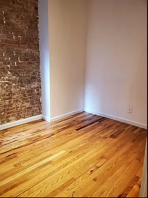 Rented by Best Apartments North Inc | media 4