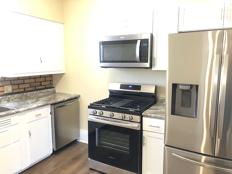 1603 S Center St — Photo 9