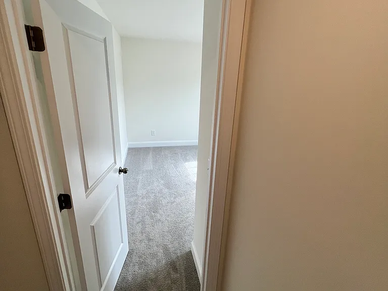 5265 Birchleaf Ln — Photo 14