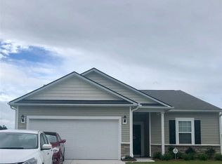 4032 Alvina Way UNIT 4-415, Myrtle Beach, SC 29579
