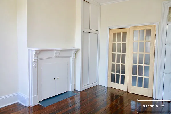 Rented by Grand & Co. | media 1