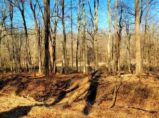 1879 S Creek Rd, Chadds Ford, PA 19317