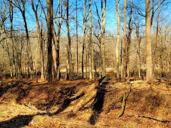 1879 S Creek Rd, Chadds Ford, PA 19317