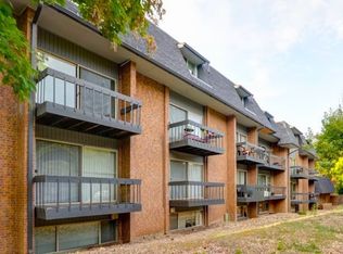 1065 University Ave APT 115, Boulder, CO 80302