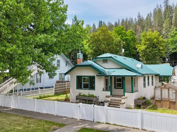 620 Brown Ave, Orofino, ID 83544