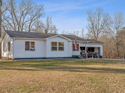 2709 Greene 626 Rd, Paragould, AR, 72450