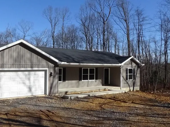 52 Hickory Rdg, Newport, PA 17074