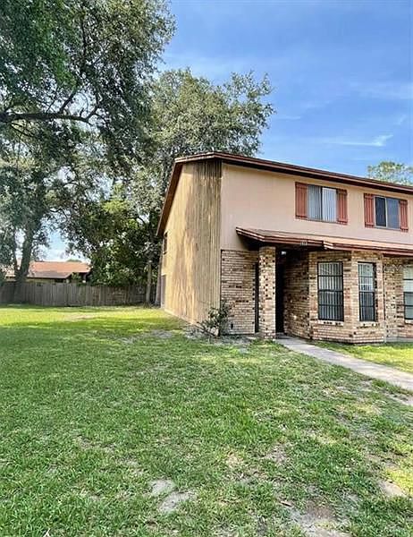 1st image of 1832 Foxhall Cir