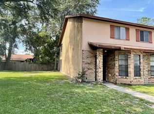 1832 Foxhall Cir, Kissimmee, FL 34741