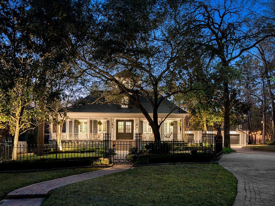 1st image of 23 Tealbriar Cir