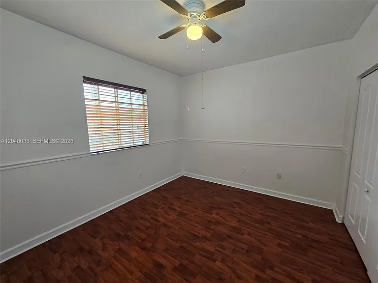14758 SW 9th Ln — Photo 41