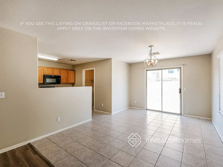 16085 W Adams St — Photo 7