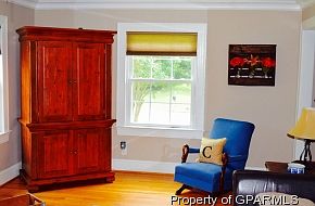 5th image of 1203 S Overlook Dr
