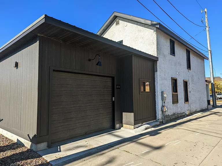 414 Cameron Ave — Photo 24