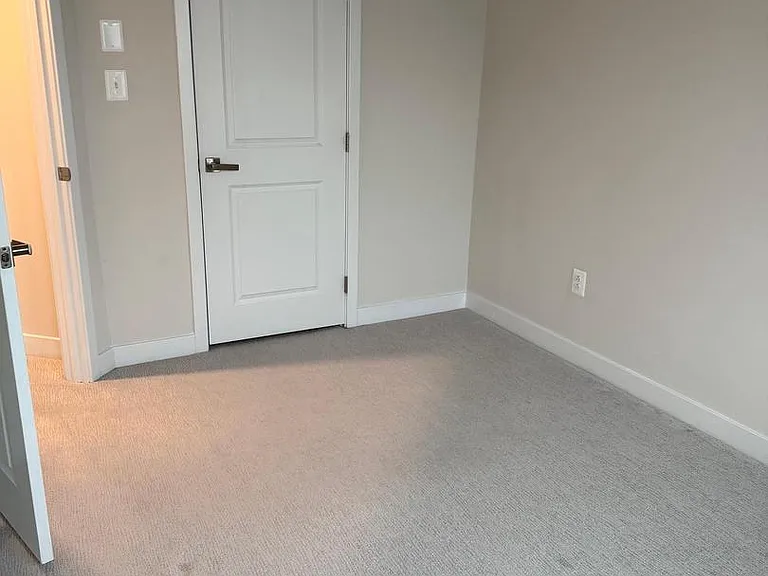 4607 Plum Rd — Photo 24
