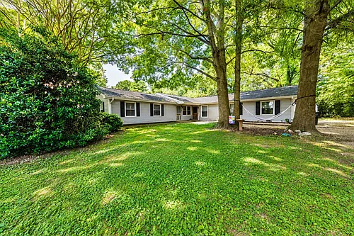 107 Cardinal Acres Dr Photo 1 107 Cardinal Acres Dr Photo 1