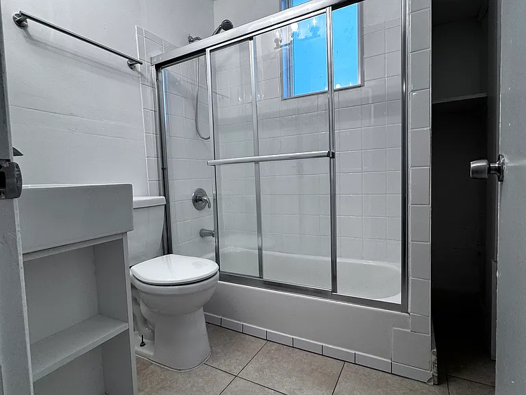 2275 SW 17th Ter #2 — Photo 15