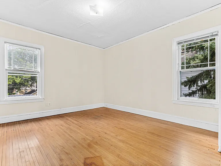 2450 Blaisdell Ave S #2 — Photo 19