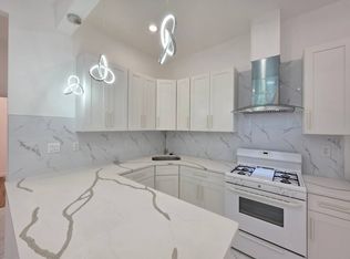 2722 E 26th St #2F, Brooklyn, NY 11235