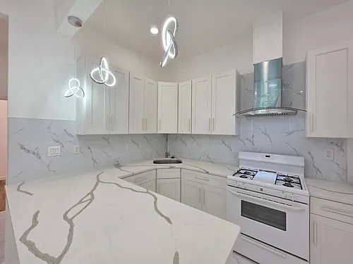 2722 E 26th St Photo 1 2722 E 26th St Photo 1