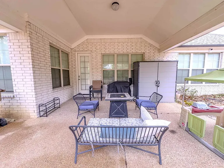 4990 Granite Creek Rd — Photo 29