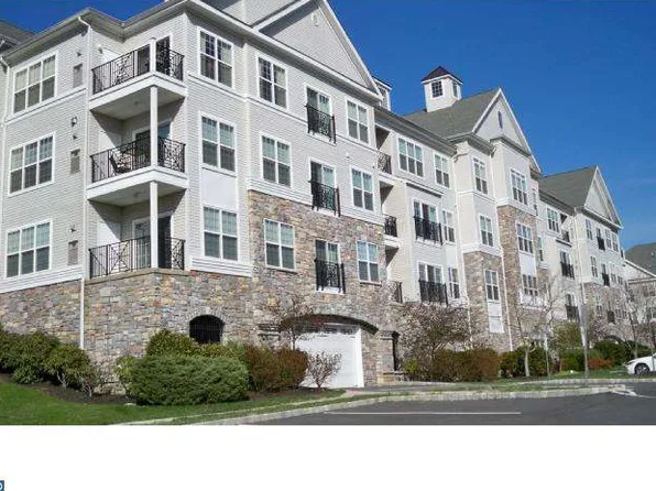 4103 Lydia Hollow Dr, Glen Mills, PA 19342