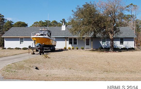 1st image of 3204 Mandy Ln
