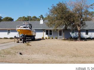 3204 Mandy Ln, Morehead City, NC 28557