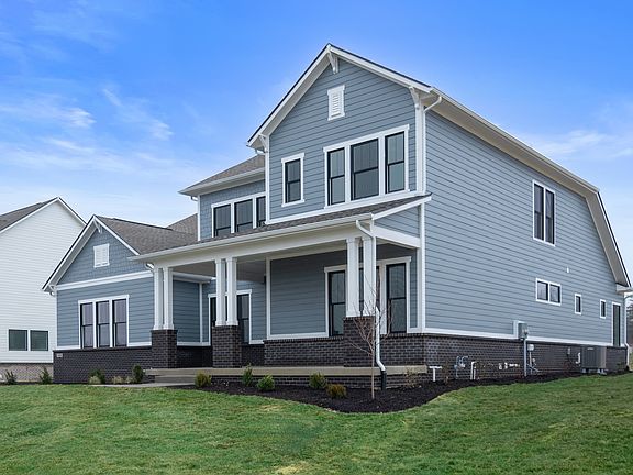 5th image of 1423 Chatham Hills Blvd
