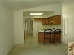68130 Bella Vista Dr, Cathedral City, CA 92234