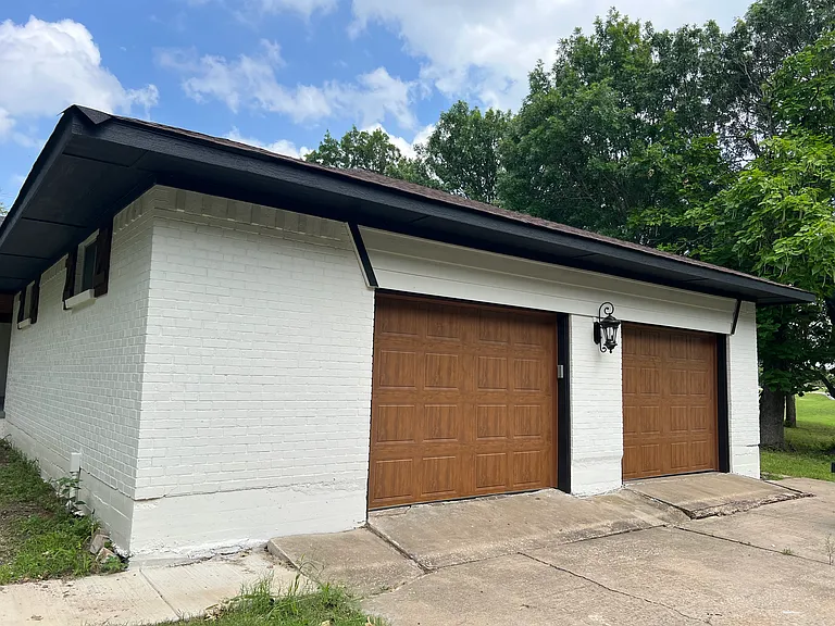 14784 FM 121 — Photo 5