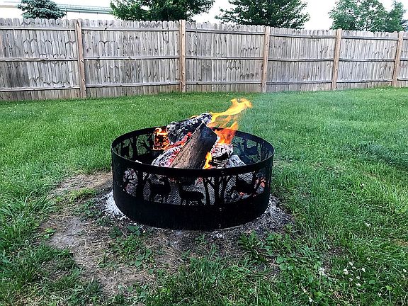 5th image of 3167 Clover Dr
