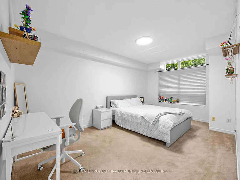 3650 Kingston Rd #209 — Photo 18