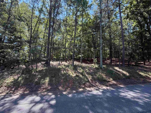 264 Saranac Dr, Spartanburg, SC 29307