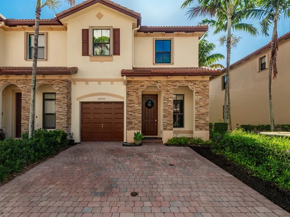 23527 SW 113th Avenue, Homestead, FL 33032