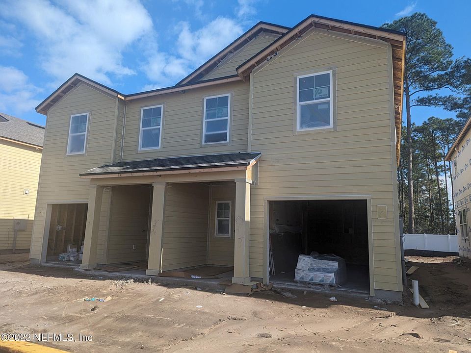 1st image of 14472 MACADAMIA Lane #265