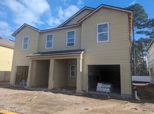 14472 Macadamia Ln #265, Jacksonville, FL 32218