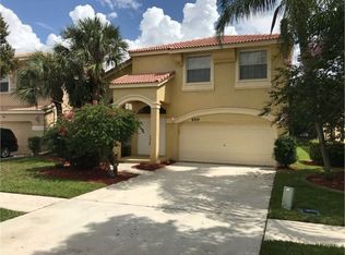 6357 Branchwood Dr, Lake Worth, FL 33467